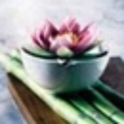 Araya Thaimassage